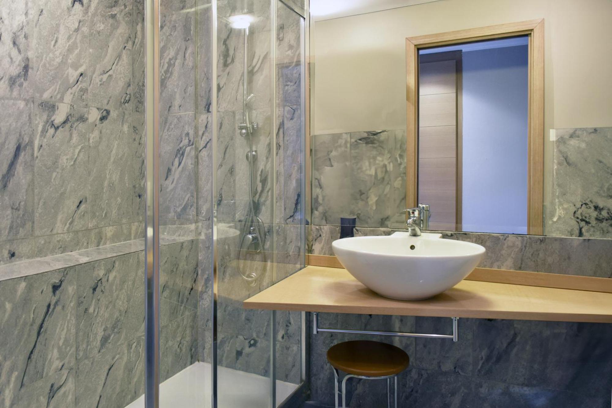 B&B Hotel Milano Cologno Studios コローニョ・モンツェーゼ エクステリア 写真